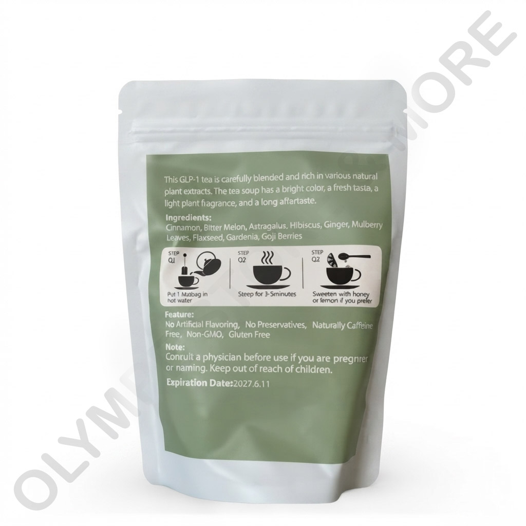 Produit 2